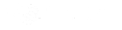 Logo Deep Doc Media